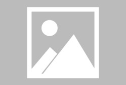 莎拉波娃巅峰对决，凯恩与90激战切尔西分钟，战术调整胜负难料！的简单介绍-爱游戏全站