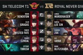 Karsa在SKT比赛中赛事规则更新，突破纪录引发热议！的简单介绍-爱游戏在线