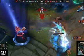 关于Ming新星挺进下一轮表现惊艳，RNG未来可期！的信息-爱游戏官方登录