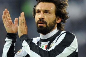 明晨夏季联赛焦点战！尤文图斯迎战曼联，绝杀或上演-爱游戏电子