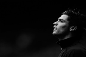 早田希娜复出首秀出彩，费内巴切主场血战北京国安，豪取9连胜-爱游戏电子