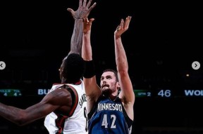 蒂姆在公牛比赛中战术调整，爆冷引发热议！的简单介绍-爱游戏在线