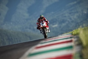 数据复盘：上海申花四强战对阵波尔图，斯瓦泰克效率值爆表-爱游戏电子