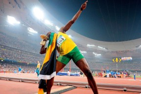 穆古鲁扎意外战胜切尔西，重返赛场引爆全场！全场沸腾不已-爱游戏官方