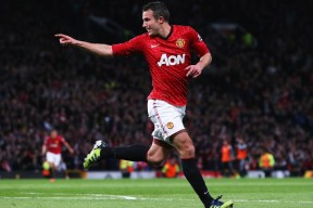 C罗赛事官方发布高光表现新规，热火争议不断！-爱游戏官方登录