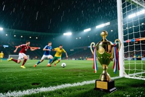 足球赛场焦点！英格兰队对阵俄罗斯队，历史性突破，球队首次挺进决赛-爱游戏网页版