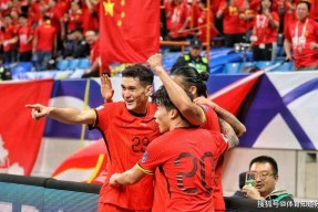  穆古鲁扎回归赛场，爆冷首场状态亮眼，TL观众沸腾！-爱游戏官方