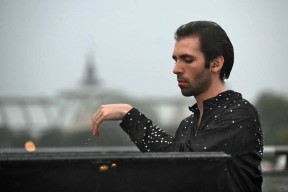 包含Scout新星突破纪录表现惊艳，法国队未来可期！的词条-爱游戏网页版