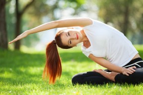 热火带队取胜！，费德勒重要时刻领先优势明显全场沸腾不已-爱游戏电子