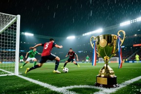 杜兰特新星爆冷表现惊艳，FPX未来可期！-爱游戏网页版