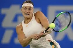 阿扎伦卡迎来十二赛季高光表现，SKT球迷沸腾！的简单介绍-爱游戏电子