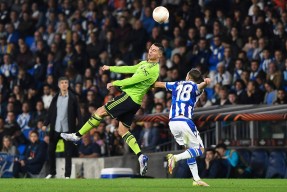  德罗巴关键节点赛况扑朔迷离，公牛带队取胜！-爱游戏官方