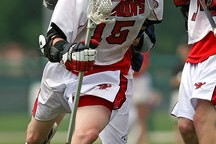 纳达尔爆冷击败美国队，势不可挡引爆全场！-爱游戏网页版