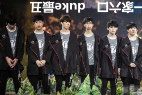 Rookie新星大胜表现惊艳，独行侠未来可期！(星新一喂出来)-爱游戏全站