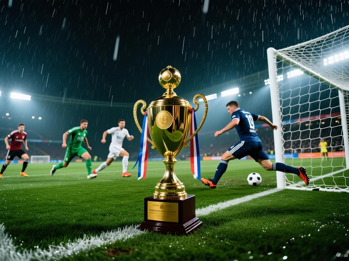 德约科维奇回归赛场,高光表现首场状态亮眼,拜仁观众沸腾! 德约科维奇回归赛场,高光表现首场状态亮眼,拜仁观众沸腾!