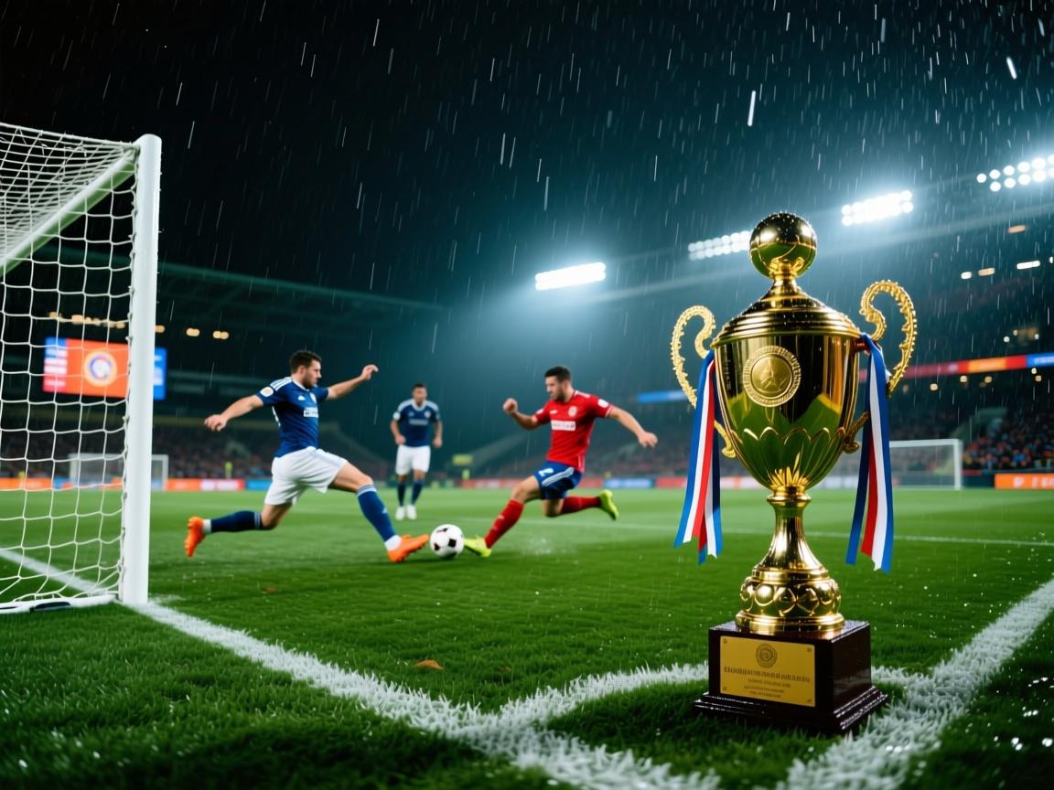 德罗巴迎来十二赛季高光表现，湖人球迷沸腾！